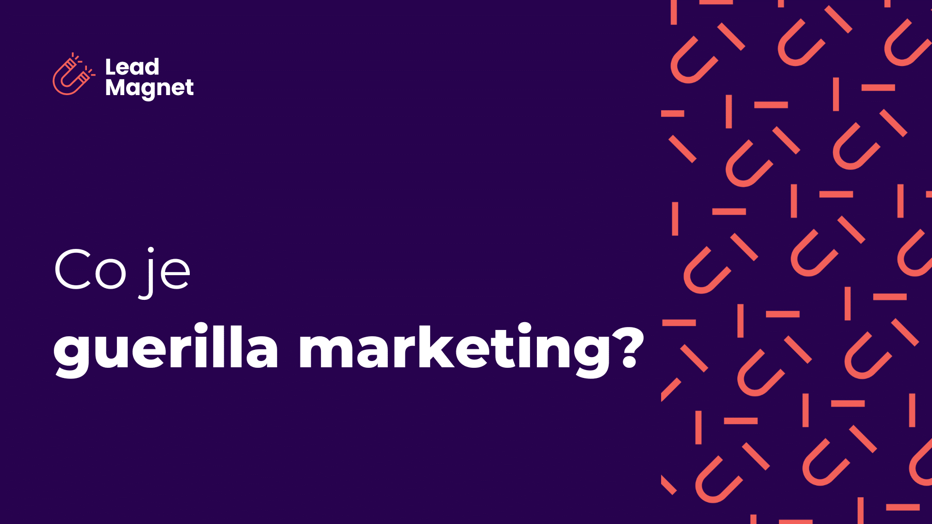 guerilla-marketing.png